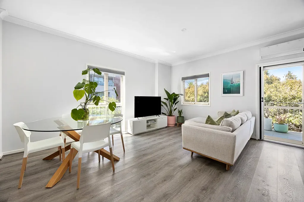 6/603 Dandenong Road, Armadale, VIC 3143