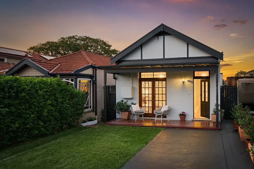 52 Wareemba Street, Wareemba, NSW 2046