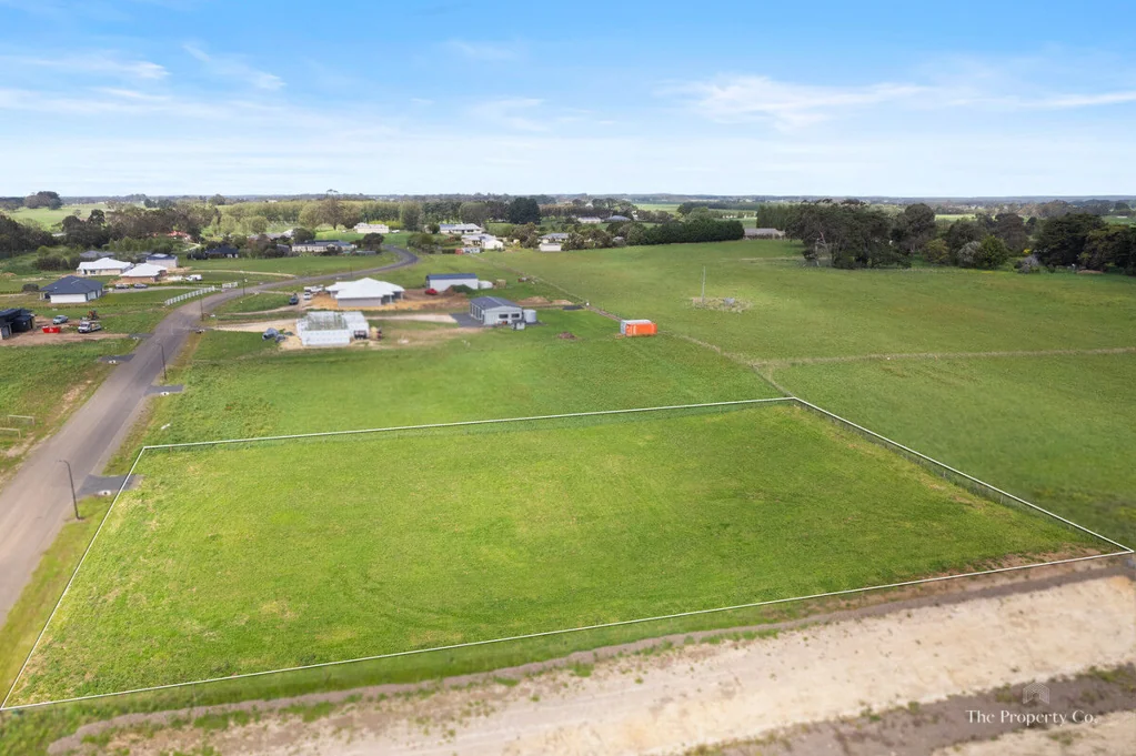 17-19 Braybrook Court, Mount Gambier, SA 5290