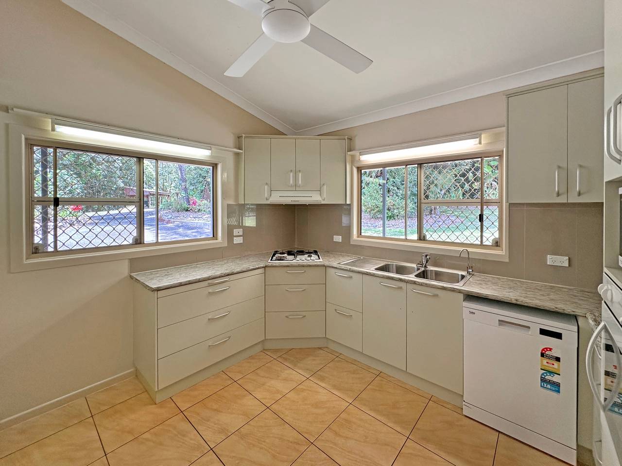 164 CARRINGTON RD, CARRINGTON QLD 4883, 0 Bedrooms, 0 Bathrooms, Lifestyle Section