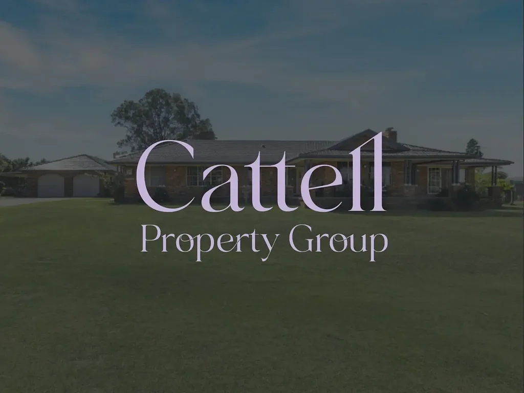 3 Cypress Grove, Aberglasslyn, NSW 2320
