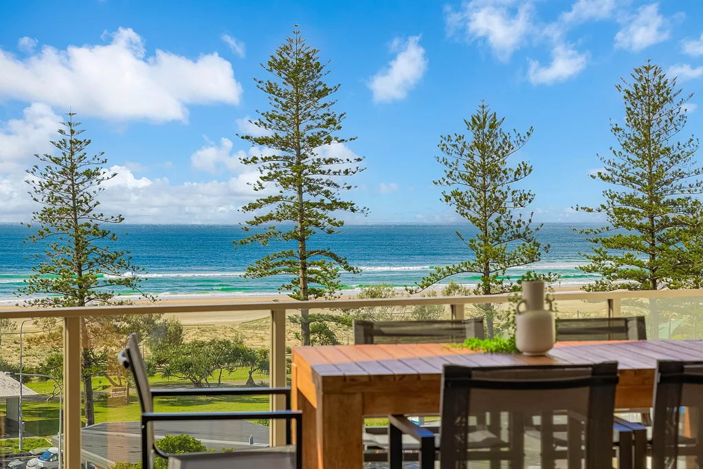 602/7 Douglas Street, Coolangatta, QLD 4225