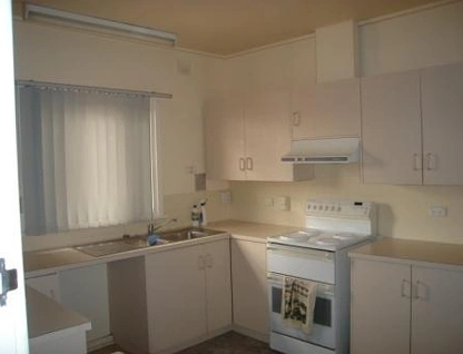 Lt 679/674 Faehrmann Drive., Andamooka, Outback, 5 غرف, 2 حمامات, House