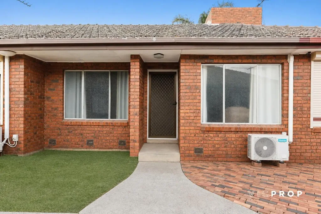 St Albans 2Kwarto Comfort, Convenience & Prime St Albans Location
