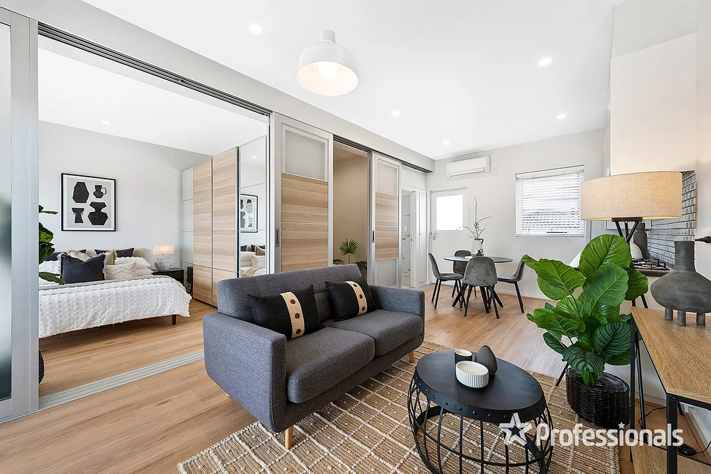 6/495 Cross Road, South Plympton, SA 5038