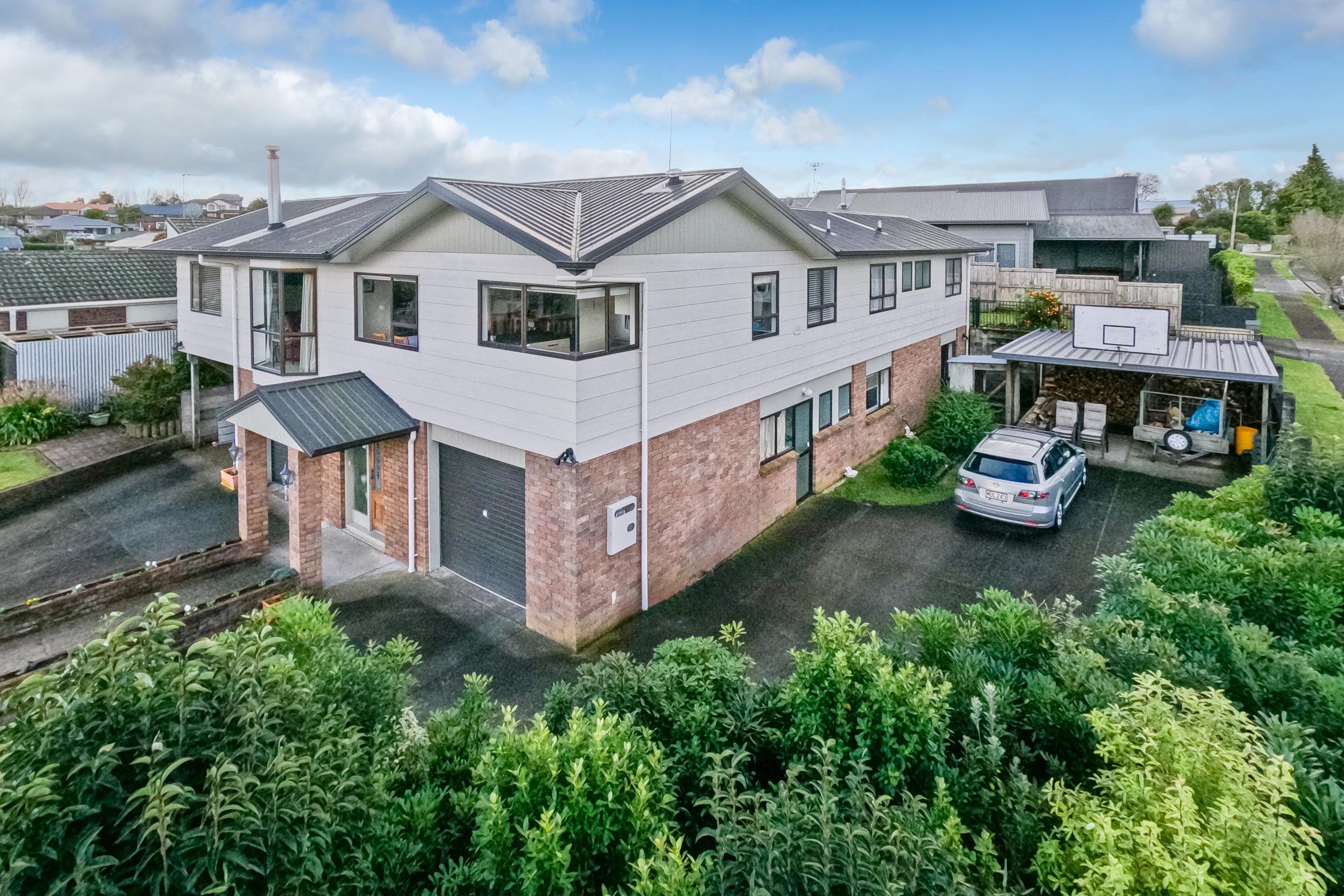 194 Newcastle Road, Nawton