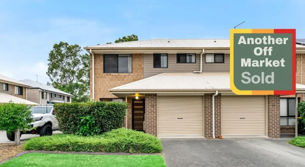 60/36 Philong Street, Doolandella, QLD 4077