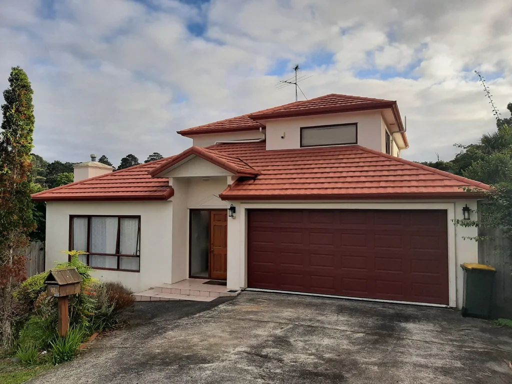 Brilliant Bayview