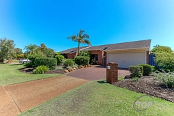 34 Oberthur Crescent, Bull Creek