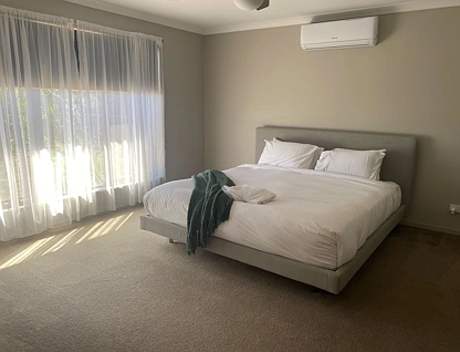 21 Phillip Island Road, Sunderland Bay, Traralagon , 4 ห้องนอน, 2 ห้องน้ำ, House
