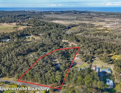 11 Oakview Drive, Hallidays Point, NSW 2430, 4 ਕਮਰੇ, 2 ਬਾਥਰੂਮ, House