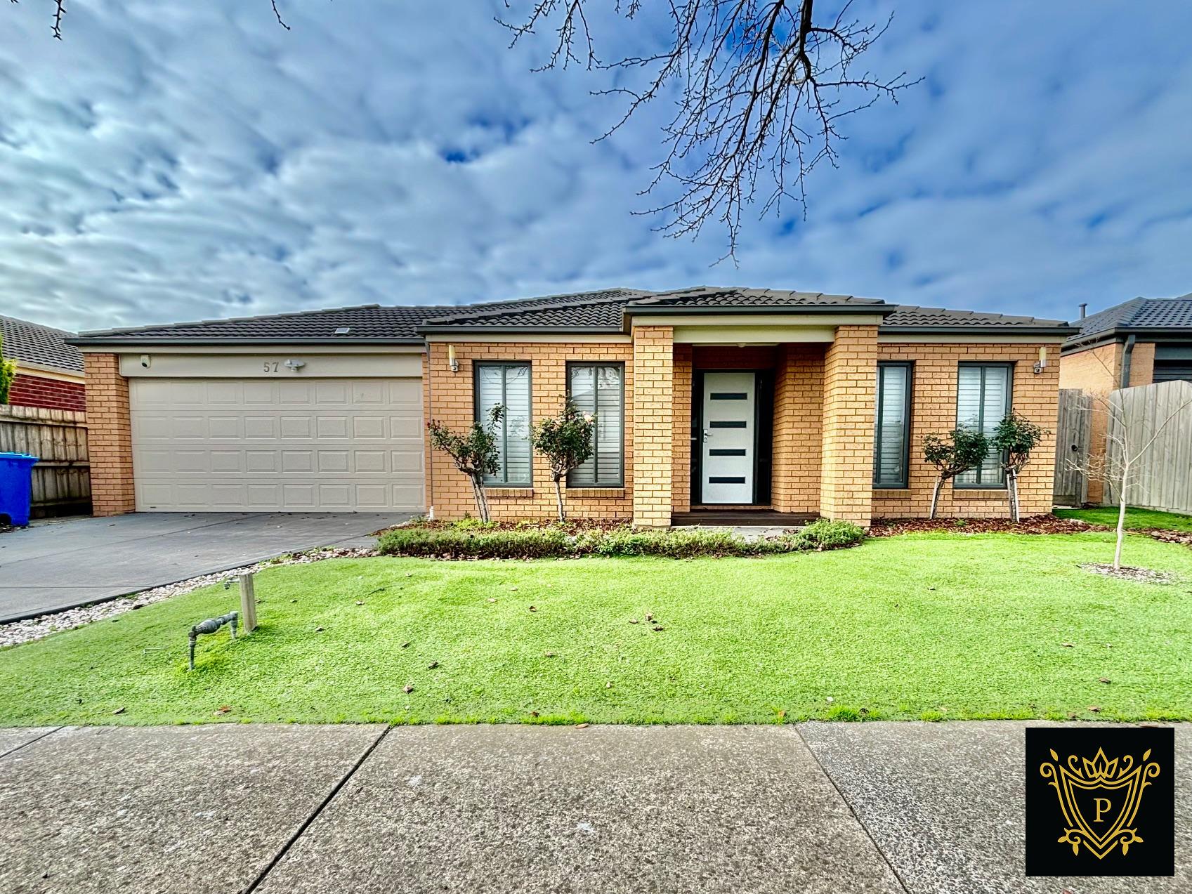 57 FILMER CR, NARRE WARREN SOUTH VIC 3805, 0部屋, 0バスルーム, House