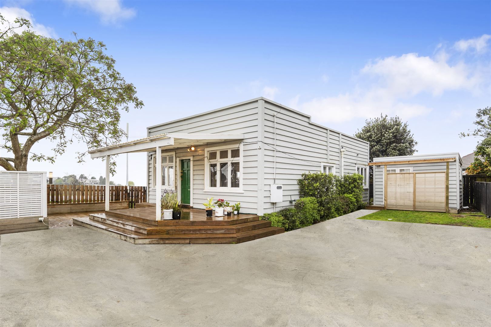 4b Ohauiti Road, Hairini, Tauranga, 3 rūma, 1 rūma horoi