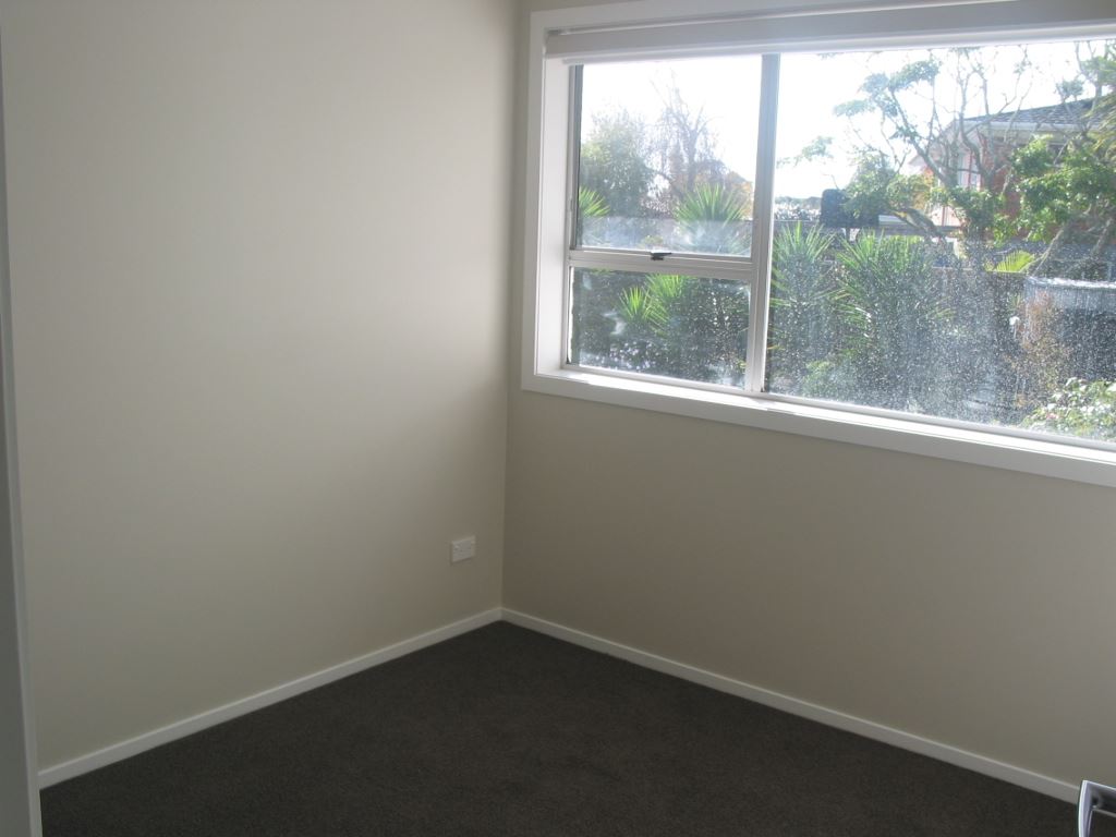 1/72 Mayfair Crescent, Mairangi Bay, Auckland - North Shore, 3 રૂમ, 2 બાથરૂમ