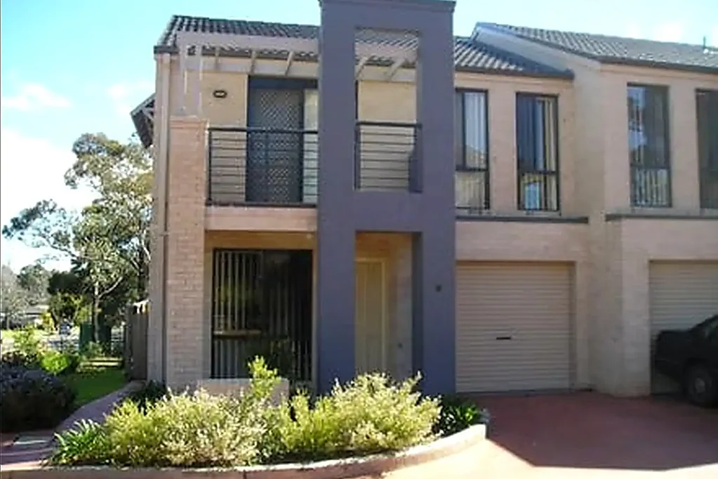 Comfortable & Convenient Living – Perfect for Families