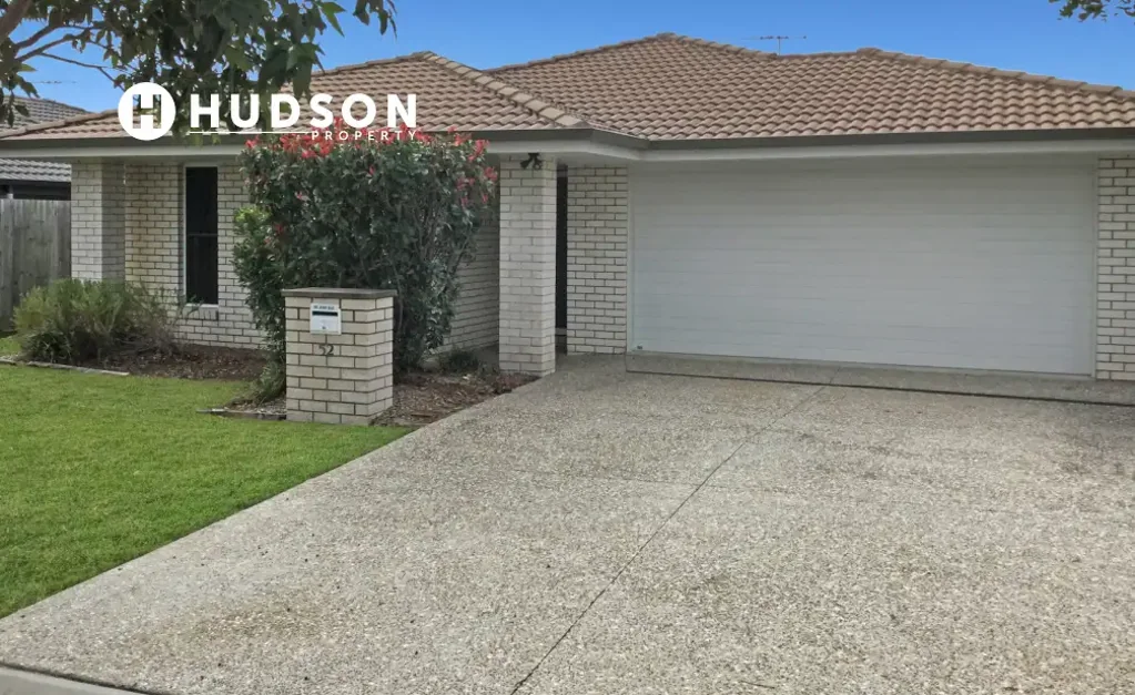 Address Withheld, Doolandella, QLD 4077