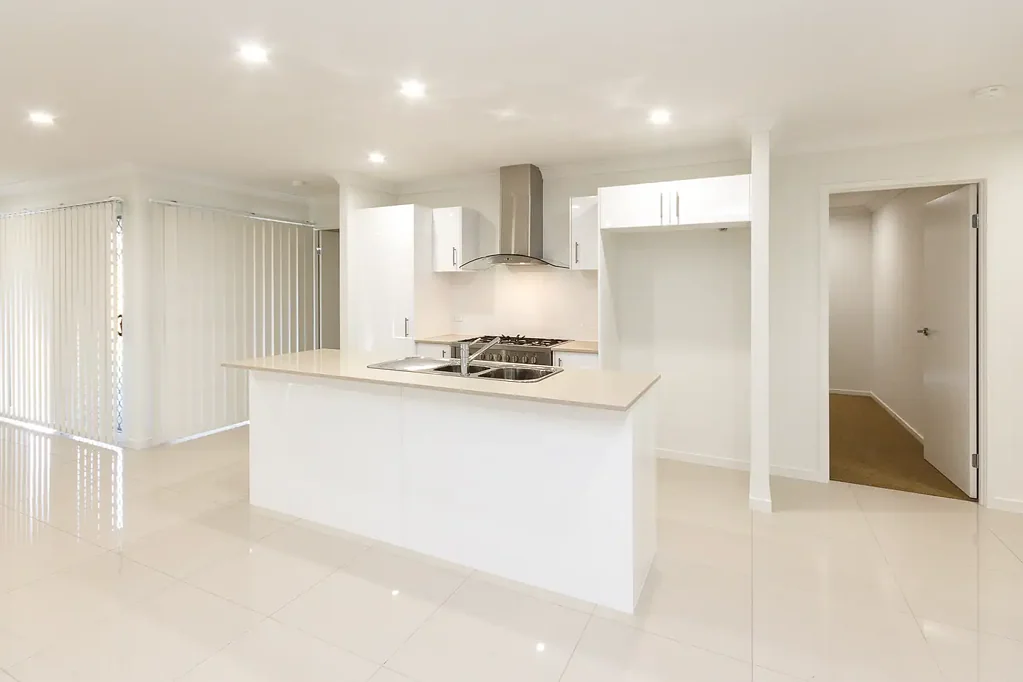 Modern Family Home in the Heart of Yarrabilba