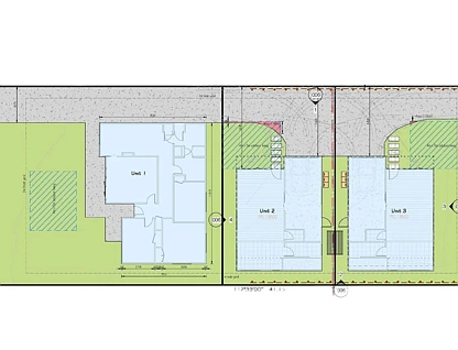 7 Cobham Crescent, Kelston, Waitakere City, 3 Bedrooms, 1 Bathrooms, House