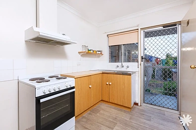 14/322 Canning Highway, Como, WA 6152, 2 Bedrooms, 1 Bathrooms, Unit
