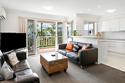 27/26-28 Monaco Street, Surfers Paradise