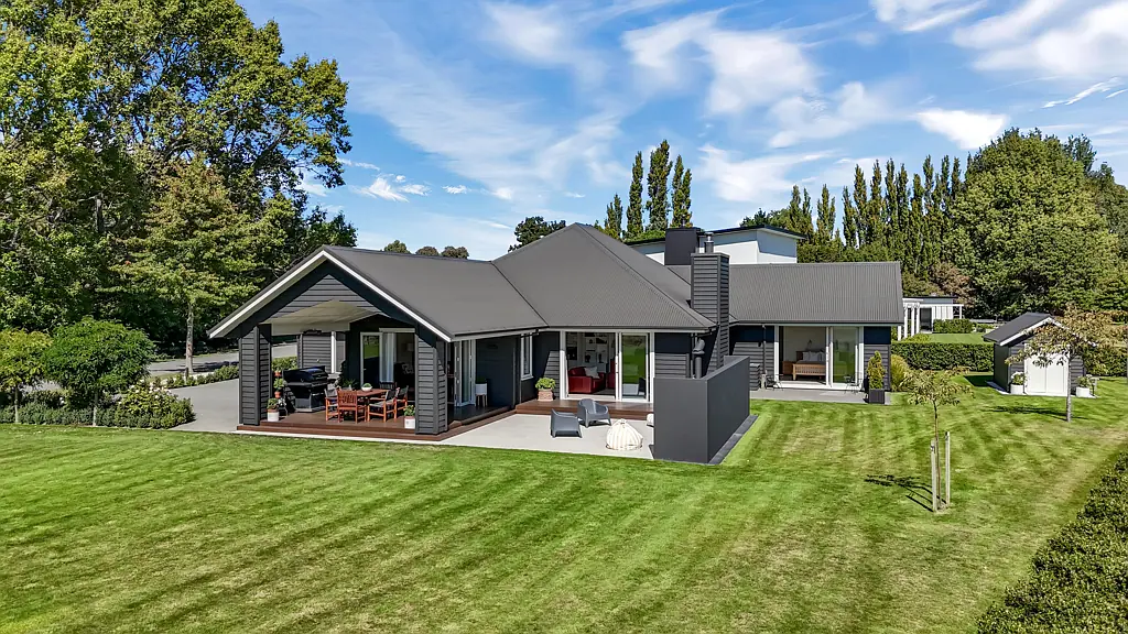 66 Mapleham Drive, Pegasus, Waimakariri, Canterbury