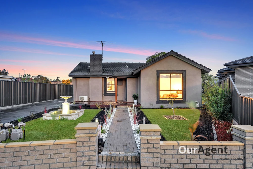 2 Bessell Ct, Jacana, VIC 3047