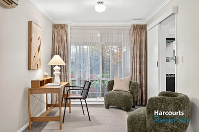 6 HURLING DR, MOUNT BARKER SA 5251, 0 침실, 0 욕실, House