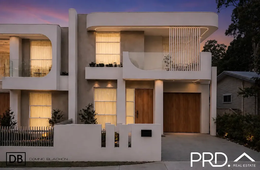 93b Kennedy Street, Picnic Point, NSW 2213