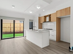 20 Viola Drive, Rockbank