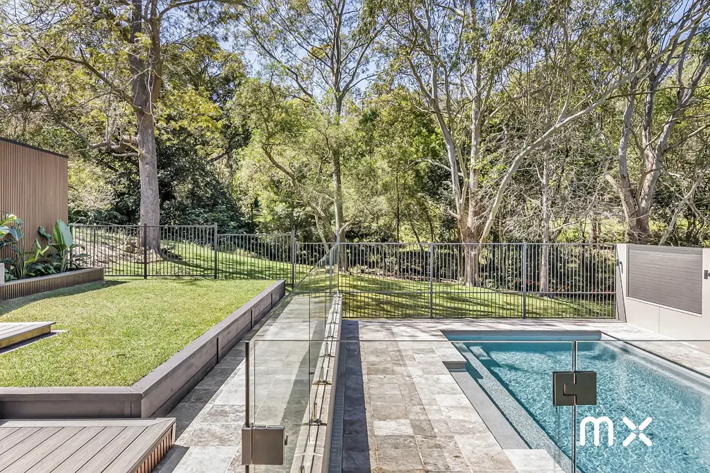 27 Garden Avenue, Figtree, NSW 2525