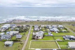 22 Surf Cr, Surf Beach