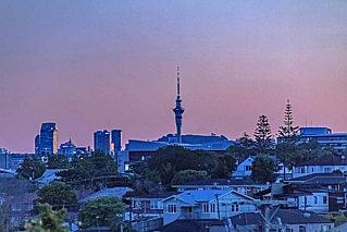 42 Gordon Avenue, Milford, North Shore City