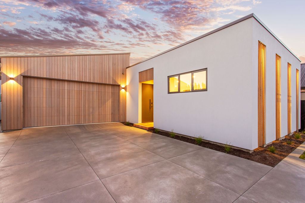 6 Gingko Lane, Marshland, Christchurch, 3 rūma, 0 rūma horoi, House