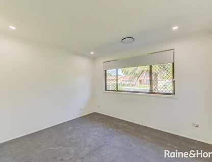 25 Maxwell Street, West Tamworth, Tamworth, 3部屋, 1バスルーム, House