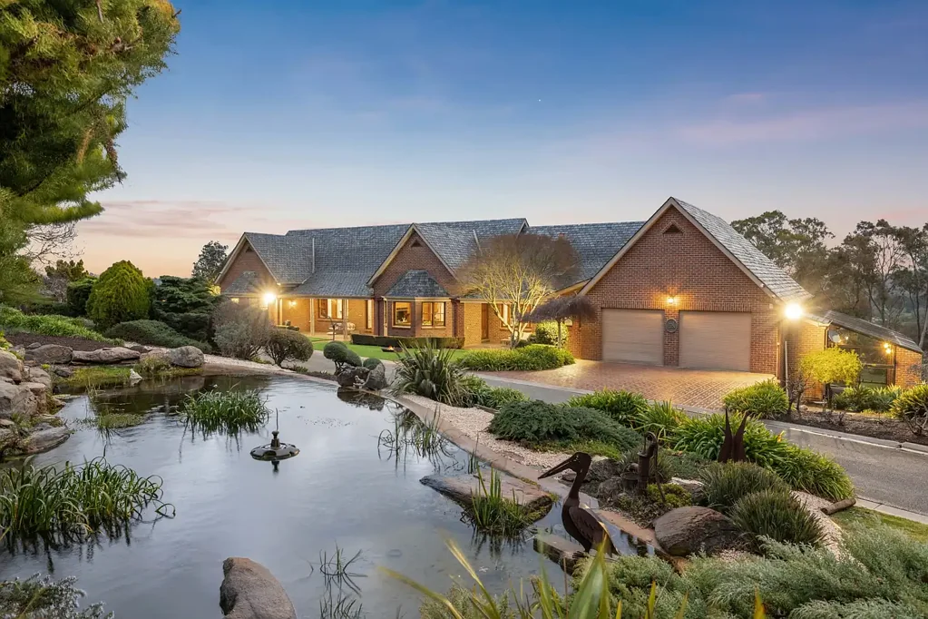 2 Borehamwood Road, Mount Torrens, SA 5244