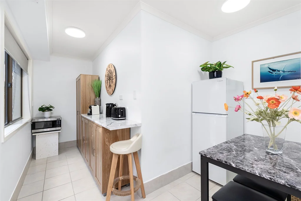 26 Johnston Boulevard, Urraween, QLD 4655