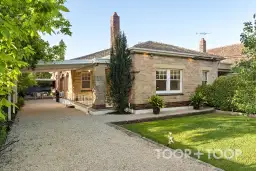 5 Sprod Avenue, Toorak Gardens