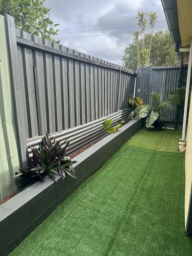Address Withheld, Mareeba, QLD 4880, 2 rūma, 1 rūma horoi, Unit