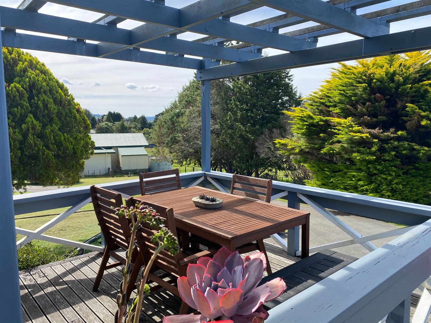 1178 Pipiwai Road, Ruatangata, Whangarei, 4 Schlafzimmer, 2 Badezimmer