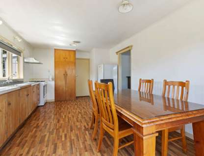 74 East Street, Pukekohe, Franklin, Auckland, 3房, 1浴, 独立屋