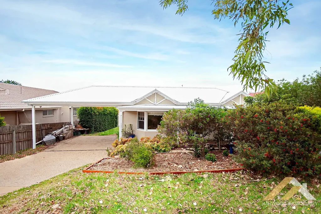 29 Riley St, Bairnsdale, VIC 3875