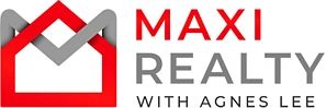Maxi Realty