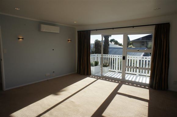 1/64 Aberdeen Road, Campbells Bay, Auckland - North Shore, 4 ห้องนอน, 0 ห้องน้ำ