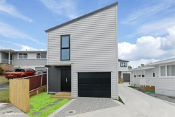 Lot 1/23 Brabham Place, Avondale