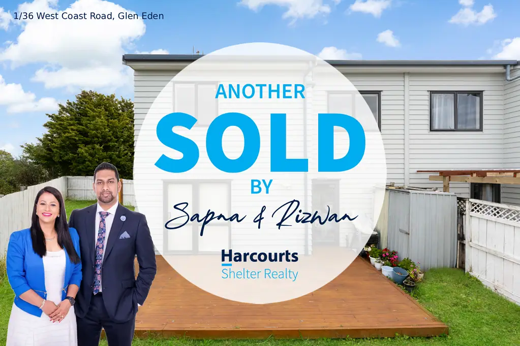 Glen Eden 3غرفة نوم Looking for Your First Home? This Is the One!