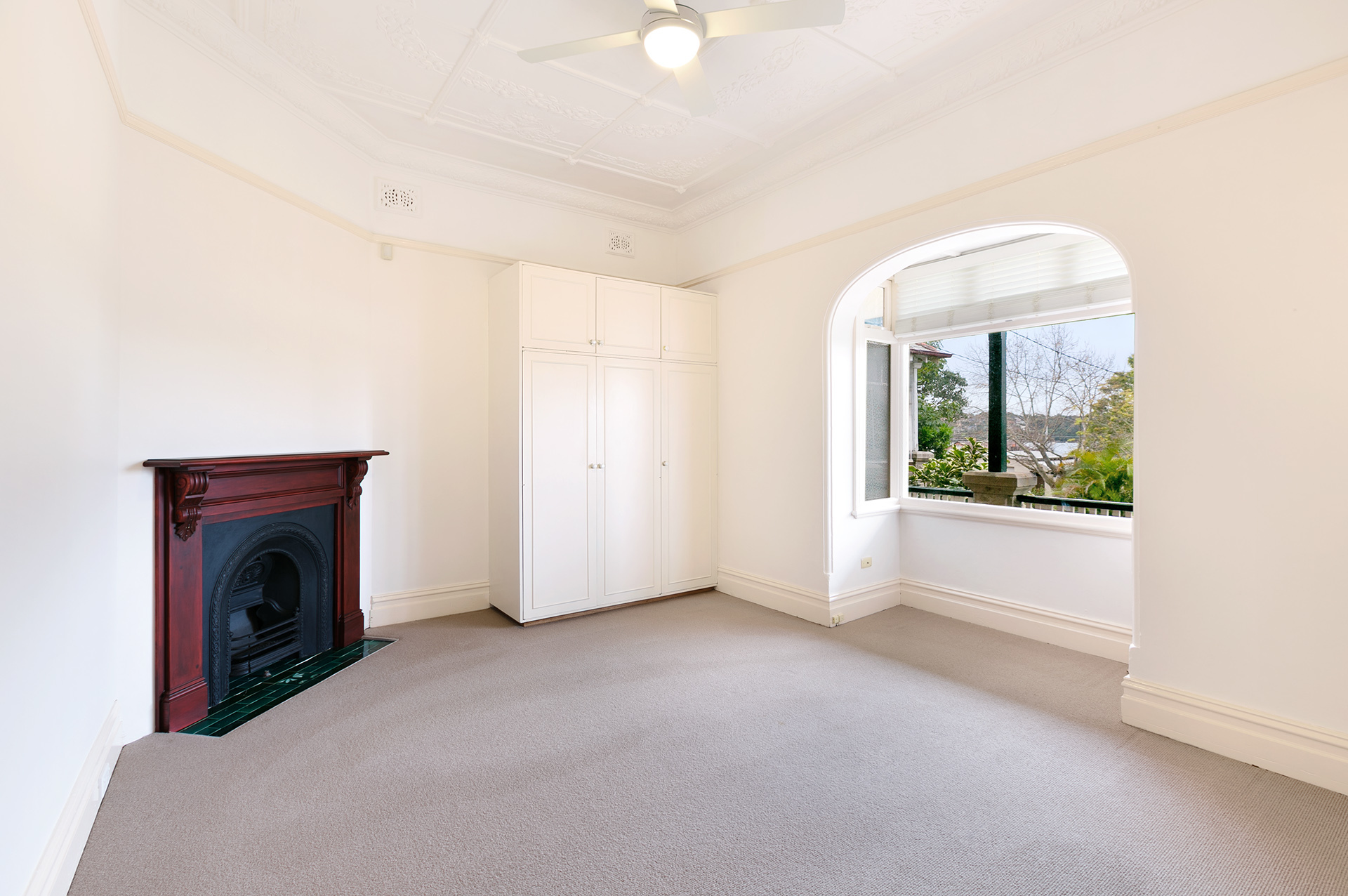 33 ST GEORGES CR, DRUMMOYNE NSW 2047, 0 غرف, 0 حمامات, House