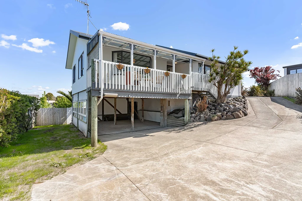 26A Landview Road, Parkvale, Tauranga, Bay of Plenty