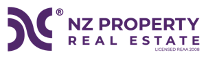 NZ PROPERTY REAL ESTATE LIMITED