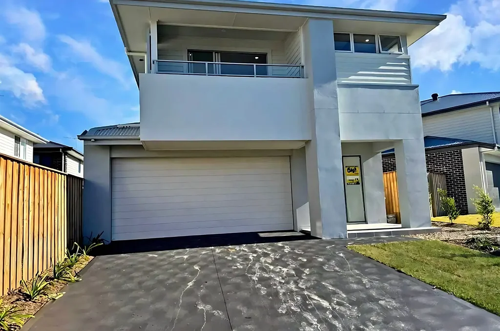 Gables 5Moenga READY TO MOVE & INSPECT