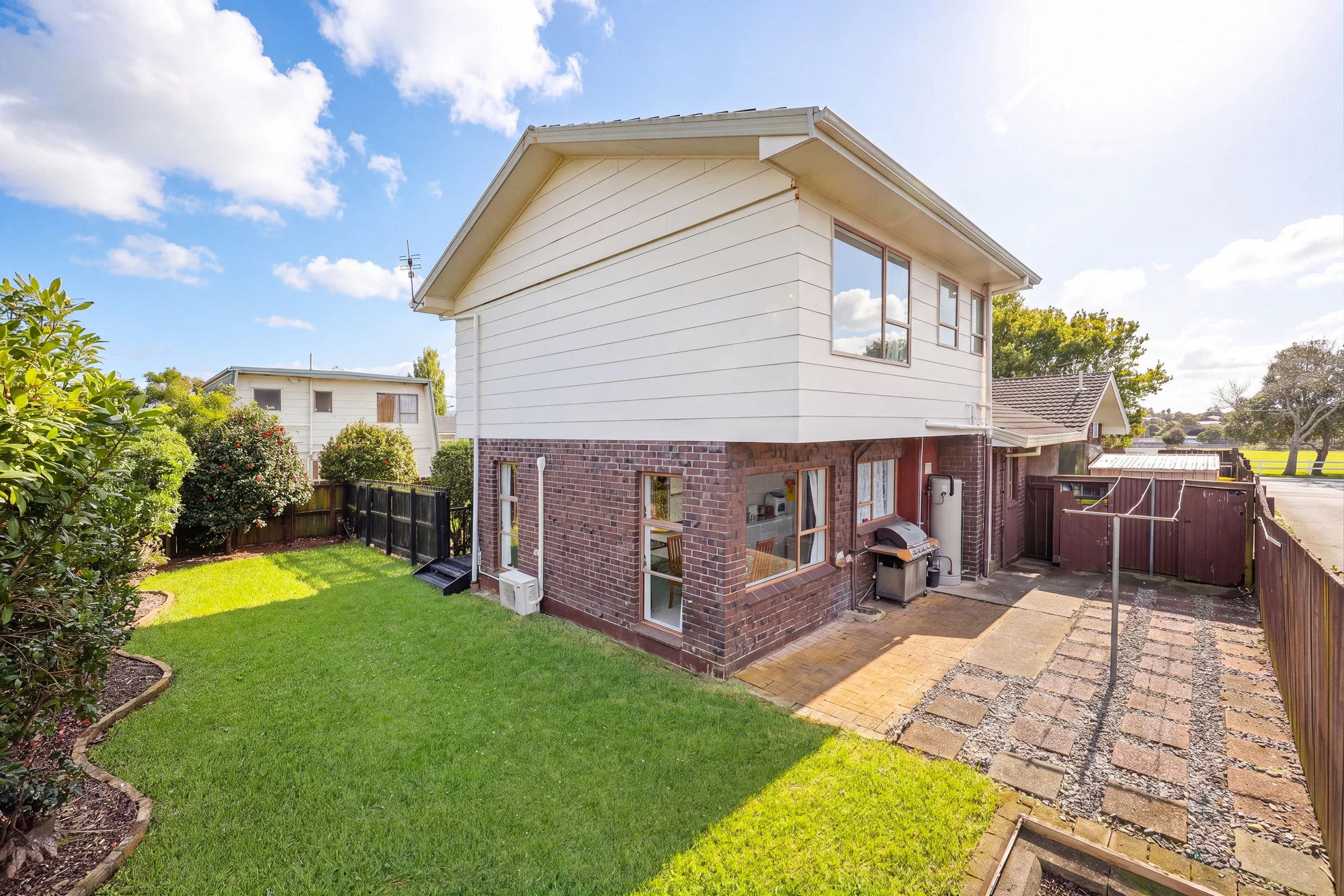Farm Cove 3બેડરૂમ Desirable Farm Cove Location | Great Value